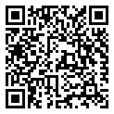 Scan QR Code for live pricing and information - Merrell Agility Peak 5 Mens (Brown - Size 12)