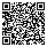 Scan QR Code for live pricing and information - Boulder 2.0 Golf Hoodie Men in Deep Navy, Size 2XL by PUMA