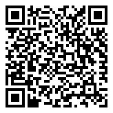 Scan QR Code for live pricing and information - Mizuno Wave Rider 28 (2E Wide) Mens (White - Size 12)