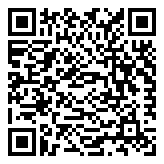 Scan QR Code for live pricing and information - 15inch BBQ Blanket for Resting Meat, Smoking Meat Insulated Bag for Brisket Ribs Turkey Beef Pork Shoulder