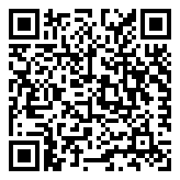 Scan QR Code for live pricing and information - Bestway Swimming Pool Vacuum Cleaner Skimmer Maintenance Kit Floating Leaf Debris Surface Net Head Hose 2.79m Aluminium Pole Adapters Above In Ground