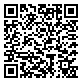 Scan QR Code for live pricing and information - Puma Olympique Marseille Training Pants