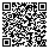 Scan QR Code for live pricing and information - Artiss Single Bed Frame and Bedside Table
