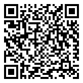 Scan QR Code for live pricing and information - Studio Sheer Women's Fashion Training T