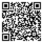 Scan QR Code for live pricing and information - Portable Bottle Warmer for Travel 17oz Bottle Warmer with 2-Min Heating,Precise Temp Control & IPX6 Waterproof,Bottle Warmer On-The-Go for Car,Outdoor