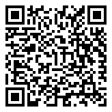 Scan QR Code for live pricing and information - Card Games Santa Cookie Elf Candy Snowman Dedicated Deck Family Fun Party Entertainment Festive Holiday Gift Tabletop Play