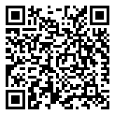 Scan QR Code for live pricing and information - adidas Originals Samba OG Women's