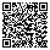 Scan QR Code for live pricing and information - 3 in 1 Cat Steam Brush for Shedding and Grooming with Foldable Handle Pet Spray Hair Removal Comb for Cats Long and Short Haired Pets,White