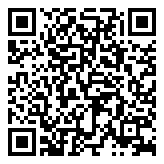 Scan QR Code for live pricing and information - 2.4 GHz All-Terrain Amphibious Remote Control Car Toys, Remote Control Monster Truck, Ideal Birthday Gifts for Boys and Girls (Yellow)