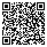 Scan QR Code for live pricing and information - Nike Air Swoosh T-Shirt Junior's