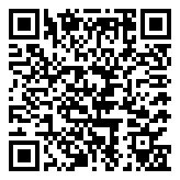 Scan QR Code for live pricing and information - 5 Grits Emery Cloth Roll,Multiple Grit Sizes,Abrasive Sandpaper Roll with Dispenser,150 240 320 400 600 Grit Sandpaper Assortment,Wet Emory Cloths