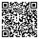 Scan QR Code for live pricing and information - Nike Academy 23 Drill Shorts Junior