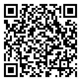 Scan QR Code for live pricing and information - Monster Hunt Card Game for Kids Ages 3 Up, Fun Speed Matching and Dice Game for Family Night, 36 Monster Cards Educational Party Favors