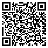 Scan QR Code for live pricing and information - Christmas Decorations, Gold Glass Rhinestone Bow Tree Topper, Xmas Holiday Tree Top Decoration for Indoor Outdoor Home Room Party, Golden