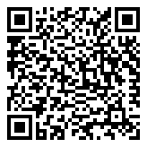 Scan QR Code for live pricing and information - ALFORDSON Bed Frame Queen Size Gas Lift Storage Mattress Base Beige BARLOW