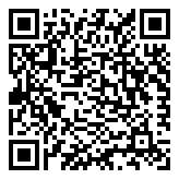 Scan QR Code for live pricing and information - Wireless CarPlay Adapter 2 in 1 Apple CarPlay Android Auto Adapter Converts Factory Wired CarPlay to Wireless Plug USB-C Support