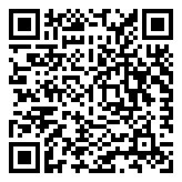 Scan QR Code for live pricing and information - Black 3D Ice Silk Carr Seat Cushion Cooling Pad Ventilation Four Seasons