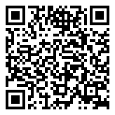 Scan QR Code for live pricing and information - Black Football 15cm Shin Pads For Kiids With Ankle Protection Non Slip Guards Training Equipment for Football Hockey Rugby Size S