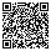 Scan QR Code for live pricing and information - Mega NRGY X v2 Sneakers Unisex in Black, Size 4, Synthetic by PUMA