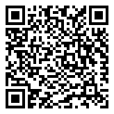 Scan QR Code for live pricing and information - 150190cm Inflatable Easter Bunny Costume Blow up Bunny Rabbit Fancy Dress Costume For Men Women Unisex Bunny Cosplay Party Costume