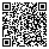 Scan QR Code for live pricing and information - Watermelon Cutter,2-in-1 Stainless Steel Fruit Cutter,Dual Head Watermelon Fork Slicer Tool,Summer Fruit Cutting Home Kitchen Gadgets