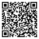 Scan QR Code for live pricing and information - Jordan NBA Chicago Bulls Statement T-Shirt Junior