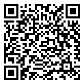 Scan QR Code for live pricing and information - Gnome Advent Calendar Handcrafted Dwarf Gnomes Advent Calendar 24 Days of Holiday Surprises with 24 Handmade Gnome Decors for Xmas Tree Hanging Ornaments