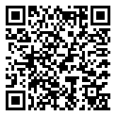 Scan QR Code for live pricing and information - Crocs Classic Clog Orange Zing