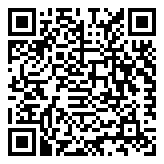 Scan QR Code for live pricing and information - Asics Netburner Ballistic Ff 3 Womens Netball Shoes (White - Size 7)