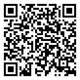 Scan QR Code for live pricing and information - Noise Cancelling Headphones for Men Women, SNR 33dB Ear Muffs for Noise Reduction, Adjustable Ear Muffs for Construction, Pink