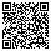 Scan QR Code for live pricing and information - Radio Alarm Clock, Nature for WAKE Up Light Alarm Clock With Sunrise or Sunset Alarms FM Radio Night Light For Home, Bedroom Decor