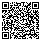 Scan QR Code for live pricing and information - Christmas Advent Calendar, 24 Days Holiday Countdown Calendar Magnetic Christmas Trees Bricks Building Block Toys Kit, Xmas Gifts for Boy and Girls