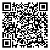 Scan QR Code for live pricing and information - Grey 100 Speed USB Rechargeable Waist Fan Portable Outdoor Cooling LED Display Waterproof Dustproof Fallproof For Construction Sites Neck Handheld Use