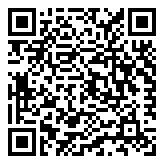 Scan QR Code for live pricing and information - i.Pet Pet Bed Orthopedic Washable Dog Bed Plush Fleece Sofa Cushion Mat