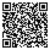 Scan QR Code for live pricing and information - Adairs White 600TC Bamboo Cotton King Sheet Sets
