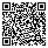 Scan QR Code for live pricing and information - Merrell Agility Peak 5 Mens (Yellow - Size 10.5)