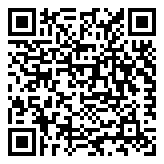 Scan QR Code for live pricing and information - Hair Diffuser,Diffuser Attachment,Hair Diffuser for Curly Hair,Universal Diffuser for 1.4-2.6 Hair Blow Dryer Long Thick Curly Wavy Hair