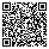 Scan QR Code for live pricing and information - 7 Fins Extractor Blade Assembly Blender Replacement Parts with Rubber Gasket Compatible with Blenders Auto iQ BL480 BL401 BL642 BL801 NN102