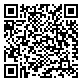 Scan QR Code for live pricing and information - Citrus Juicer 4-in-1 Manual Juicer,Multifunctional Hand Juicers,Lemon Lime Squeezer with Comfortable Grip Handle,16.9 Ounce Capacity Orange Juicers,Green