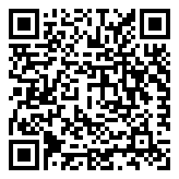 Scan QR Code for live pricing and information - Track Racing Set - Diecast Cars, Anti-Gravity Loops, Engineering Vehicle Playset, Puzzle Toys, Perfect Gift for Boys Ages 3+