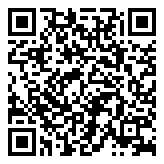 Scan QR Code for live pricing and information - Football Goal 4-in-1 Detachable Pop Up Football Goal 4 Modes Football Garden Training Equipment Portable Soccer Goal Net with Carry Bag for Boys(Blue)