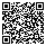 Scan QR Code for live pricing and information - Gesture Control RC Car Stunt Toy 4WD Kids Light Music Hand Sensing Remote Controlled Boys Girls Gift