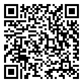 Scan QR Code for live pricing and information - MMQ Men's T