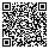 Scan QR Code for live pricing and information - Scuderia Ferrari Race Tonal Big Shield Men's T