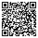 Scan QR Code for live pricing and information - Pink Red Abdominal Trainer Sit Up Assistant Device for Fitness Exercising Abdominal Muscles Full Body Training Built in Twisting Seat and Rower for At Home