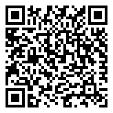 Scan QR Code for live pricing and information - Reading Pillow,Back Pillow for Bed Sitting Up,Backrest Support Pillow with Arm and Large Pockets for Reading,Gaming,Relaxing,Working in Bed&Floor