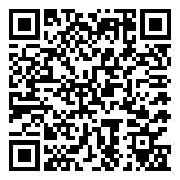 Scan QR Code for live pricing and information - 2-in-1 Body Hair Groomer and Groin Hair Shaver for Men Dual-Head Trimmer for No-Nick Shaving, Smooth Grooming, IPX7 Waterproof, LED Display