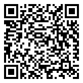 Scan QR Code for live pricing and information - B8 Bluetooth Headphones, Wireless Bluetooth with 3 EQ Modes, Hands Free Calls, Over Ear Headphones for Travel Home Office, Ashen Golden