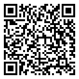Scan QR Code for live pricing and information - Plush 1.5L Crossbody Bag Bag in Black, Polyester by PUMA