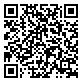 Scan QR Code for live pricing and information - adidas Trefoil Cap